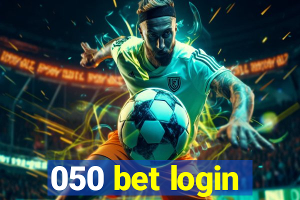 050 bet login